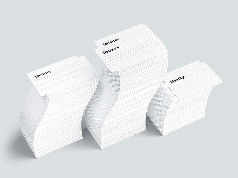 Sunny Fashion – Product Catalogues