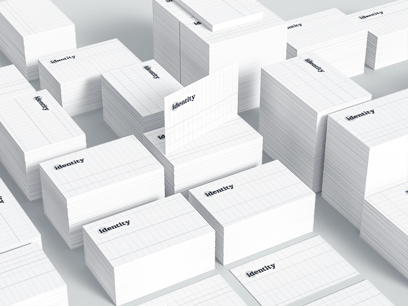 Capacity Trust – Landing Page