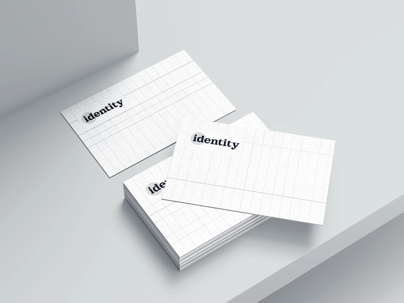 Capacity Trust – LinkedIn Content